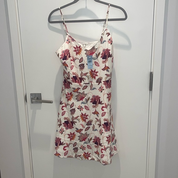 NWT LOFT sundress - Picture 2 of 8